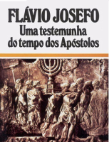 @bibliotecaCrista_livro_1_Parte_2_Guerra_dos_Judeus_Contra_os_Roman.pdf